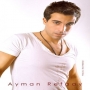 Ayman el refaay